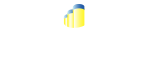 Costa Crocere