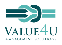 Value 4U Management solutions